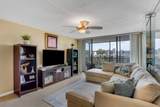 9 Royal Palm Way - Photo 6