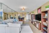 9 Royal Palm Way - Photo 7