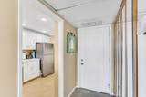 9 Royal Palm Way - Photo 8