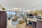 9 Royal Palm Way - Photo 9