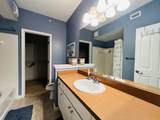 2050 Alta Meadows Lane - Photo 9