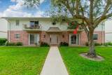 2025 Seacrest Boulevard - Photo 1