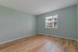 2025 Seacrest Boulevard - Photo 10