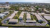 2025 Seacrest Boulevard - Photo 11