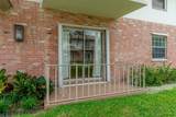 2025 Seacrest Boulevard - Photo 12