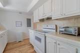 2025 Seacrest Boulevard - Photo 13