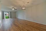 2025 Seacrest Boulevard - Photo 15