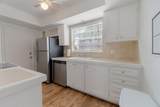 2025 Seacrest Boulevard - Photo 16