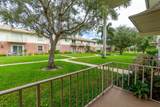 2025 Seacrest Boulevard - Photo 17