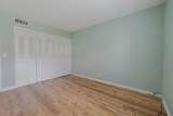 2025 Seacrest Boulevard - Photo 18