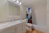 2025 Seacrest Boulevard - Photo 19