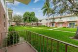 2025 Seacrest Boulevard - Photo 2