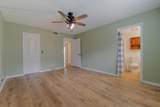 2025 Seacrest Boulevard - Photo 20