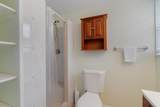 2025 Seacrest Boulevard - Photo 22