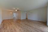 2025 Seacrest Boulevard - Photo 23