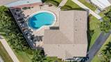 2025 Seacrest Boulevard - Photo 25