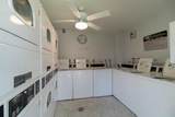 2025 Seacrest Boulevard - Photo 26