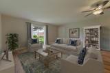 2025 Seacrest Boulevard - Photo 3