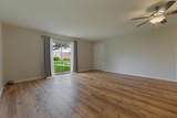 2025 Seacrest Boulevard - Photo 4