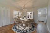 2025 Seacrest Boulevard - Photo 5