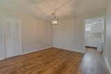 2025 Seacrest Boulevard - Photo 6
