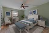 2025 Seacrest Boulevard - Photo 7
