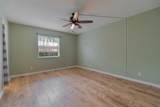 2025 Seacrest Boulevard - Photo 8