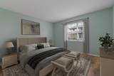 2025 Seacrest Boulevard - Photo 9