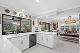 4197 Heronwood Terrace - Photo 10