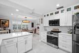 4197 Heronwood Terrace - Photo 11