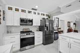 4197 Heronwood Terrace - Photo 12
