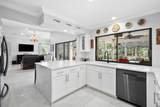 4197 Heronwood Terrace - Photo 13