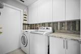 4197 Heronwood Terrace - Photo 16