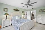 4197 Heronwood Terrace - Photo 17