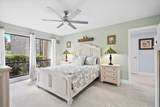 4197 Heronwood Terrace - Photo 18