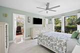 4197 Heronwood Terrace - Photo 19