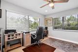 4197 Heronwood Terrace - Photo 20