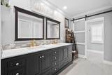 4197 Heronwood Terrace - Photo 21