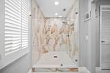 4197 Heronwood Terrace - Photo 22