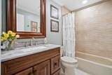 4197 Heronwood Terrace - Photo 25