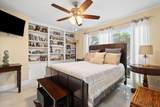 4197 Heronwood Terrace - Photo 26