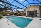 4197 Heronwood Terrace - Photo 27
