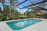 4197 Heronwood Terrace - Photo 28