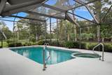 4197 Heronwood Terrace - Photo 29