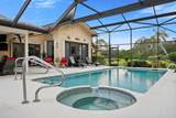4197 Heronwood Terrace - Photo 30