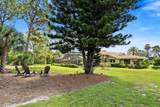 4197 Heronwood Terrace - Photo 34