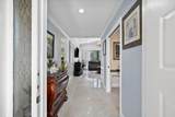 4197 Heronwood Terrace - Photo 5