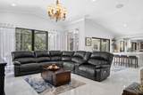 4197 Heronwood Terrace - Photo 6