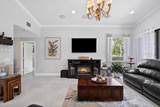 4197 Heronwood Terrace - Photo 7