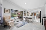 4197 Heronwood Terrace - Photo 8